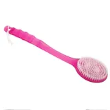 szczotka-do-mycia-plecow-z-masazerem-wypustkami-masaz-dluga-raczka-rodzaj-szczotka