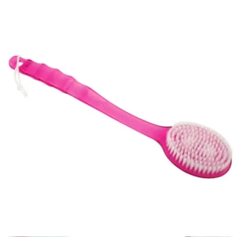 szczotka-do-mycia-plecow-z-masazerem-wypustkami-masaz-dluga-raczka