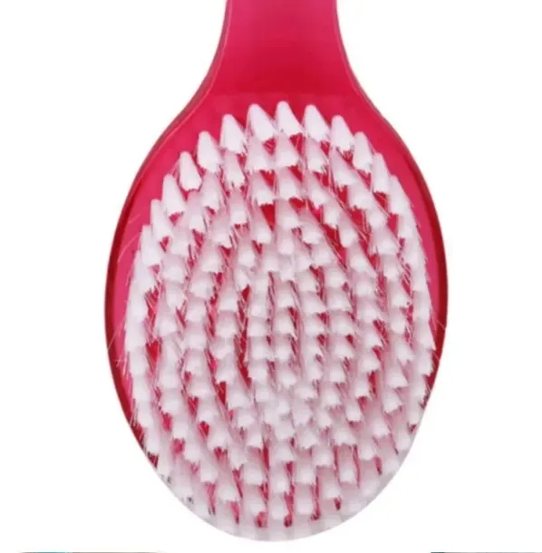 szczotka-do-mycia-plecow-z-masazerem-wypustkami-masaz-dluga-raczka-produkt-nie-zawiera-alkoholu-aluminium-olejow-mineralnych-parabenow-parafiny-peg-silikonow-skladnikow-pochodzenia-zwierzecego-sles-sls