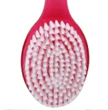 szczotka-do-mycia-plecow-z-masazerem-wypustkami-masaz-dluga-raczka-produkt-nie-zawiera-alkoholu-aluminium-olejow-mineralnych-parabenow-parafiny-peg-silikonow-skladnikow-pochodzenia-zwierzecego-sles-sls