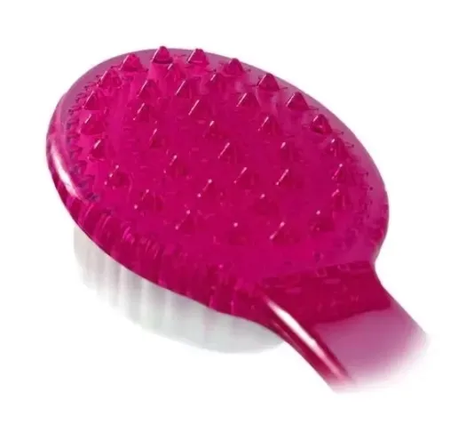 szczotka-do-mycia-plecow-z-masazerem-wypustkami-masaz-dluga-raczka