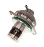 zawor-egr-98411-nis