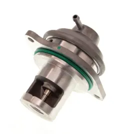 zawor-egr-98411-nis