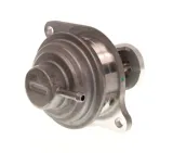 zawor-egr-98411-nis-stan-nowy