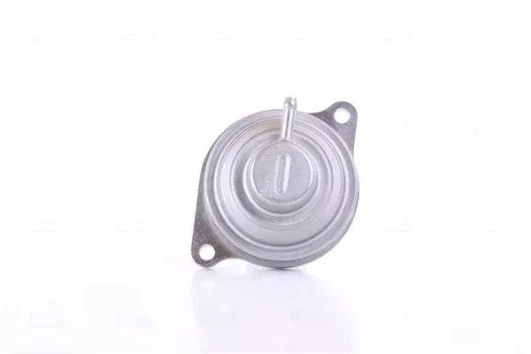 zawor-egr-98411-nis-producent-czesci-nissens
