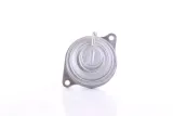 zawor-egr-98411-nis-producent-czesci-nissens
