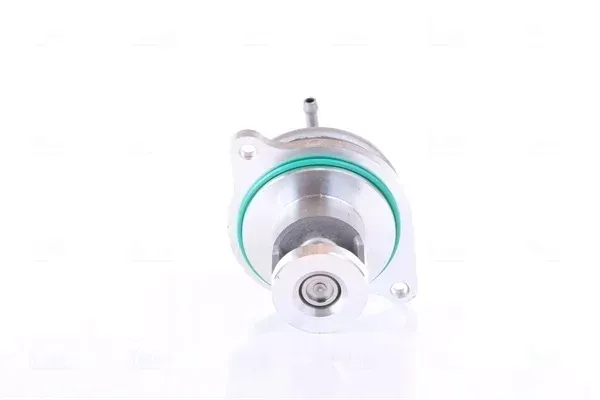 zawor-egr-98411-nis