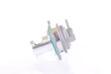 zawor-egr-98411-nis-numer-katalogowy-oryginalu-mercedes-benz-6401401160-mercedes-benz-6401401260-mercedes-benz-6401401360-mercedes-benz-6401401660-mercedes-benz-6401402060-mercedes-benz-a6401401160-mercedes-benz-a6401401260-mercedes-benz-a6401401360-mercedes-benz-a6401401660-mercedes-benz-a6401402060-smart-6401401660