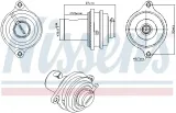 zawor-egr-98411-nis-jakosc-czesci-zgodnie-z-gvo-q-oryginal-z-logo-producenta-czesci-oem-oes