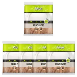 piknik-zestaw-na-grilla-talerz-maly-bialy-jednorazowy-6-szt-x5