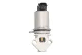 zawor-egr-98371-nis