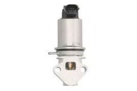 zawor-egr-98371-nis