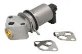 zawor-egr-98371-nis-stan-nowy