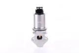 zawor-egr-98371-nis-producent-czesci-nissens