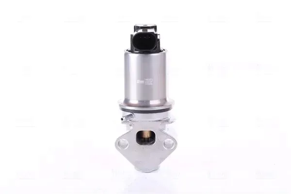 zawor-egr-98371-nis