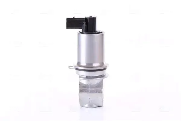 zawor-egr-98371-nis