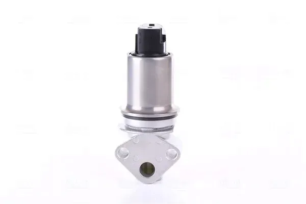 zawor-egr-98371-nis