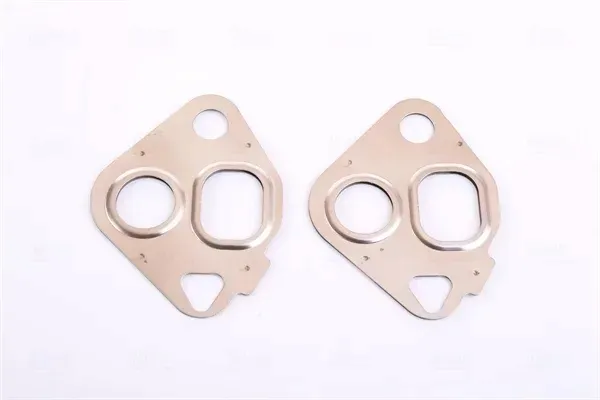 zawor-egr-98371-nis-waga-z-opakowaniem-4-kg