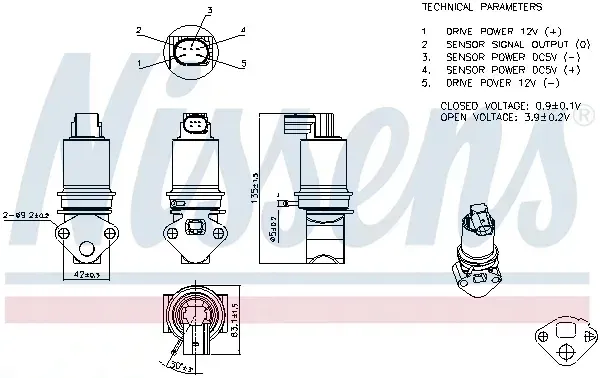 zawor-egr-98371-nis-numer-katalogowy-czesci-98371