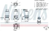 zawor-egr-98371-nis-numer-katalogowy-czesci-98371