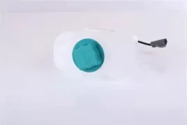 zbiorniczek-wyrownawczy-plynu-chlodzacego-996177-nis
