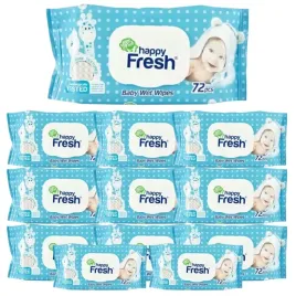 happy-fresh-chusteczki-nawilzane-antybakteryjne-sensitive-dzieci-x12