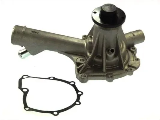 pompa-cieczy-chlodzacej-d1m044tt-jakosc-czesci-zgodnie-z-gvo-q-oryginal-z-logo-producenta-czesci-oem-oes