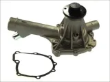 pompa-cieczy-chlodzacej-d1m044tt-jakosc-czesci-zgodnie-z-gvo-q-oryginal-z-logo-producenta-czesci-oem-oes