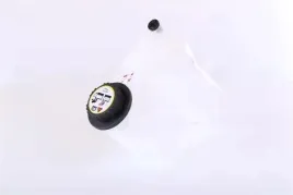 zbiorniczek-wyrownawczy-plynu-chlodzacego-996166-nis