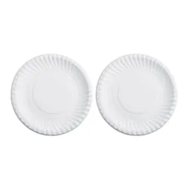clarina-talerze-jednorazowe-z-trzciny-cukrowej-biale-duze-50szt-x2