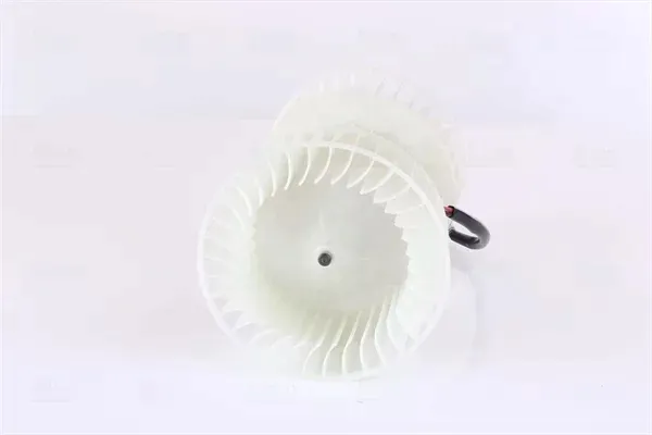 dmuchawa-nis-87842-producent-czesci-nissens