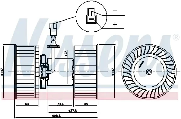 dmuchawa-nis-87842-numer-katalogowy-oryginalu-iveco-42538757-iveco-42553954