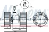 dmuchawa-nis-87842-numer-katalogowy-oryginalu-iveco-42538757-iveco-42553954
