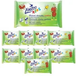 linteo-chusteczki-nawilzane-szkolne-kids-usuwaja-plamy-z-atramentu-x10