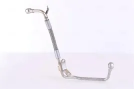 przewod-olejowy-turbosprezarki