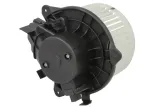 dmuchawa-ddf013tt-stan-nowy
