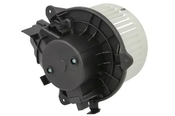 dmuchawa-ddf013tt-producent-czesci-thermotec
