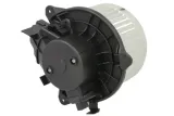 dmuchawa-ddf013tt-producent-czesci-thermotec