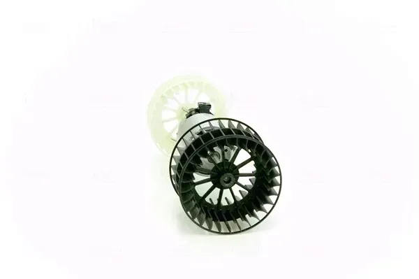 dmuchawa-nis-87193-producent-czesci-nissens