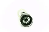 dmuchawa-nis-87193-producent-czesci-nissens