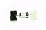 dmuchawa-nis-87193-typ-samochodu-autobusy-samochody-dostawcze