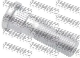 szpilka-kola-0284-001-pcs10-fbs