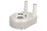 chlodnica-oleju-d4f003tt-producent-czesci-thermotec