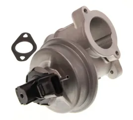 zawor-egr-98420-nis