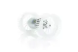 dmuchawa-nis-87192-jakosc-czesci-zgodnie-z-gvo-q-oryginal-z-logo-producenta-czesci-oem-oes