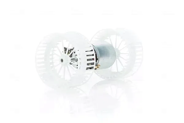 dmuchawa-nis-87192-producent-czesci-nissens
