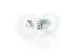 dmuchawa-nis-87192-producent-czesci-nissens