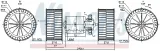 dmuchawa-nis-87192-numer-katalogowy-oryginalu-mercedes-benz-0028308408-mercedes-benz-a0028308408