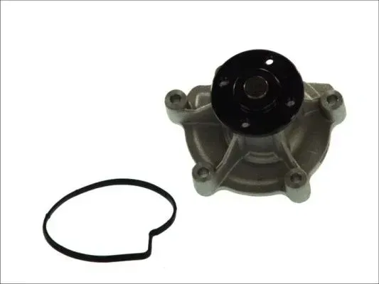 pompa-cieczy-chlodzacej-d1m045tt-producent-czesci-thermotec