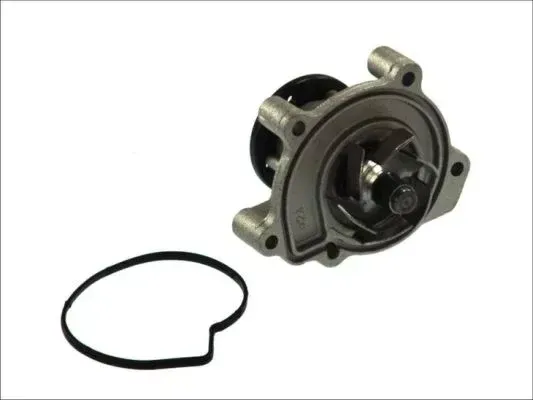 pompa-cieczy-chlodzacej-d1m045tt-jakosc-czesci-zgodnie-z-gvo-q-oryginal-z-logo-producenta-czesci-oem-oes